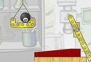 play Succesful Experiment