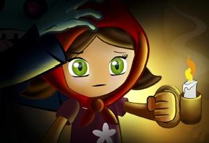 play Zombies Runaway