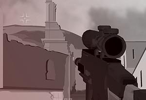 play Bullet