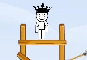 play Brave Kings