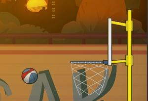 play Skill Shooting