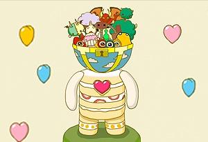 play Grow Nano Vol.4