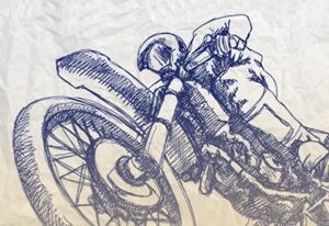 play Sketch Ride
