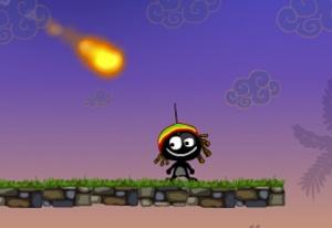 play Silly Bombs