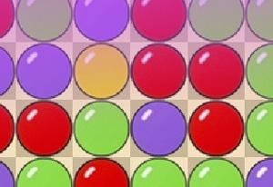 play Super Pop Gum