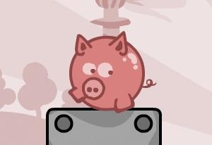 play Pigs Can Fly!