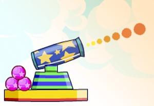 play Star Cannon