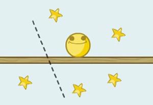 play Splitter Pals