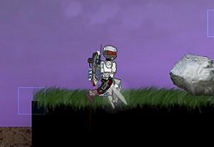 play Plazma Burst 2