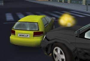 play On The Run 2
