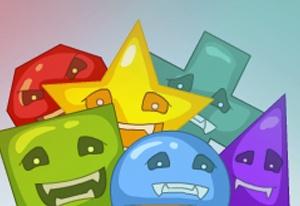 play Fanged Fun: Level Pack
