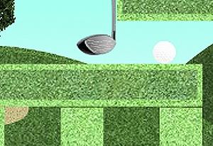 play Green Physics 2