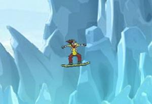 play Istunt 2
