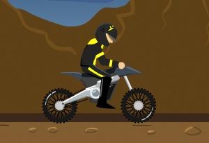 play Stunt Tracks
