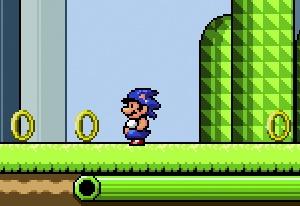 play Marionic