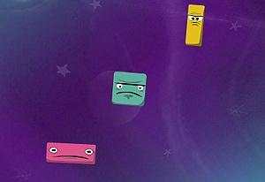 play The Moops: Combos Of Joy