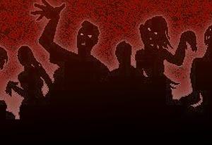 play Pestilence Z