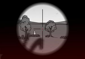 play Tactical Assassin 3