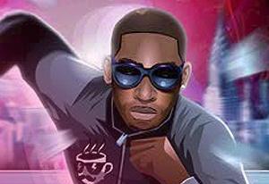 play Tinie Tempah: The Game