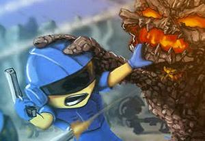 play Rock & War