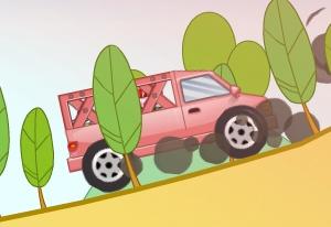 play Milk Truck