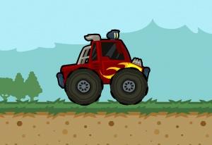 play Vroom