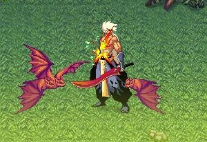 play Canglong: Back 2 Back