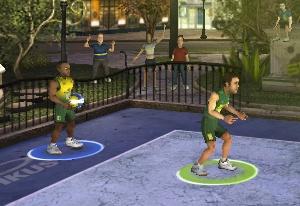 play Super Volei Brasil 2