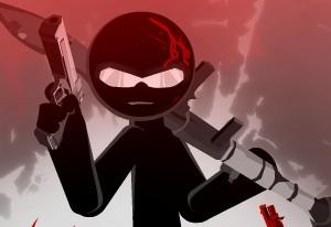 play Sift Heads World: Ultimatum