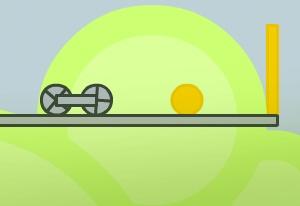 play Steerwheels