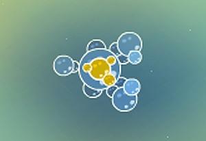 play Bubble Tanks 3