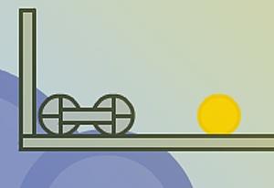 play Steerwheels 3