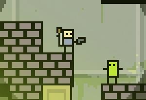 play 10800 Zombies