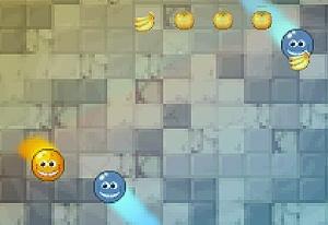 play Pepito Orange