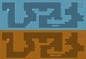 play Tealy And Orangey