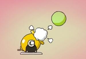 play Grow Cannon