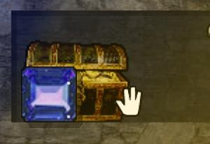 play Gem Grab: 30 Rooms Of Mystery
