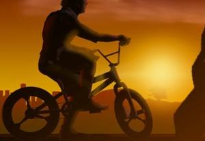 play Twilight Bmx