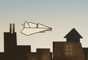 play Flight
