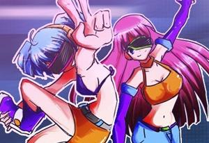 play Djmaniax