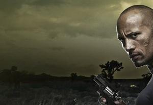 play Faster: Venganza
