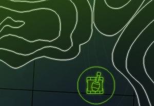 play Effective Attack