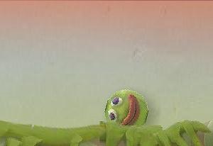play Clayball
