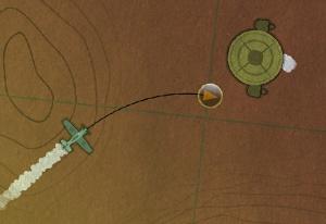 play Steambirds: Survival