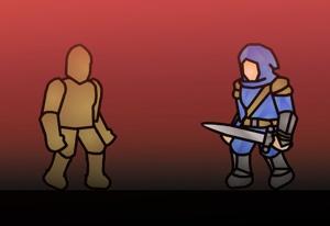 play Meaningless Violence
