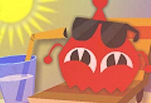 play Anbot