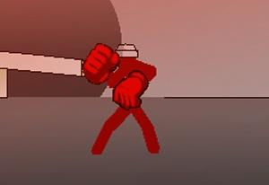 play Combat Tournament