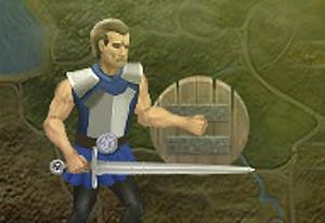 play Warlords 2: Rise Of Demons