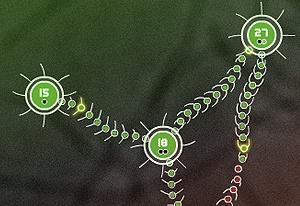 play Tentacle Wars