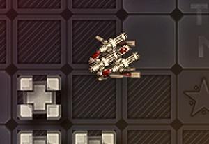 play Red Storm Defense